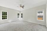75 Catalpa Lane - Photo 17