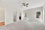 75 Catalpa Lane - Photo 18