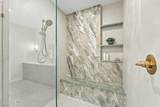 75 Catalpa Lane - Photo 20
