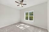 75 Catalpa Lane - Photo 21