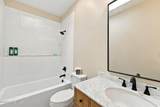 75 Catalpa Lane - Photo 23