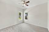 75 Catalpa Lane - Photo 24