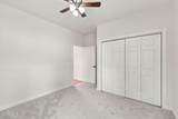 75 Catalpa Lane - Photo 25