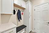 75 Catalpa Lane - Photo 27