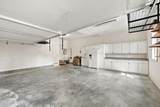 75 Catalpa Lane - Photo 28