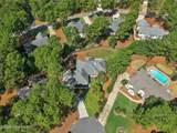 75 Catalpa Lane - Photo 3