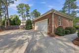 75 Catalpa Lane - Photo 30