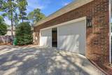 75 Catalpa Lane - Photo 31