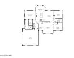75 Catalpa Lane - Photo 32