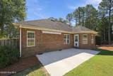 75 Catalpa Lane - Photo 4