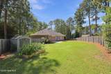 75 Catalpa Lane - Photo 5