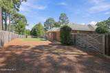 75 Catalpa Lane - Photo 7