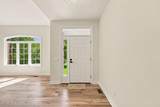 75 Catalpa Lane - Photo 9
