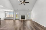 3036 Brems Drive - Photo 20