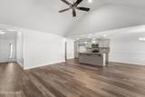 3036 Brems Drive - Photo 21