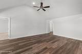 3036 Brems Drive - Photo 22