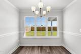 3036 Brems Drive - Photo 23