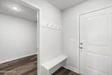 3036 Brems Drive - Photo 24