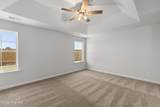 3036 Brems Drive - Photo 25