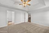 3036 Brems Drive - Photo 26