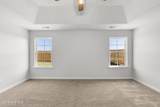 3036 Brems Drive - Photo 27