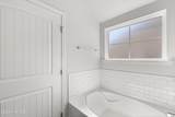 3036 Brems Drive - Photo 28