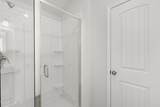 3036 Brems Drive - Photo 29
