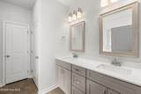 3036 Brems Drive - Photo 30