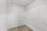 3036 Brems Drive - Photo 31