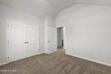 3036 Brems Drive - Photo 32