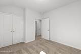 3036 Brems Drive - Photo 33