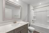 3036 Brems Drive - Photo 34