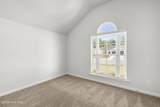3036 Brems Drive - Photo 35
