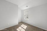 3036 Brems Drive - Photo 36
