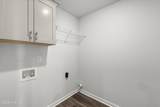 3036 Brems Drive - Photo 38