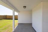 3036 Brems Drive - Photo 39