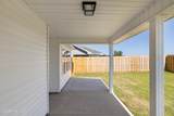 3036 Brems Drive - Photo 40