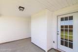 3036 Brems Drive - Photo 41