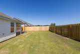 3036 Brems Drive - Photo 42