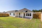 3036 Brems Drive - Photo 44