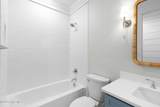 805 Mulberry Street - Photo 15