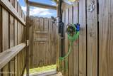3145 Island Drive - Photo 69
