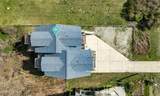3145 Island Drive - Photo 80