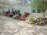 189 Maple Creek Road - Photo 1