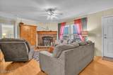 189 Maple Creek Road - Photo 10
