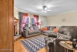 189 Maple Creek Road - Photo 11