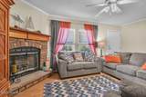 189 Maple Creek Road - Photo 12