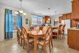 189 Maple Creek Road - Photo 13