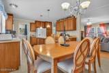 189 Maple Creek Road - Photo 14
