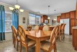 189 Maple Creek Road - Photo 15